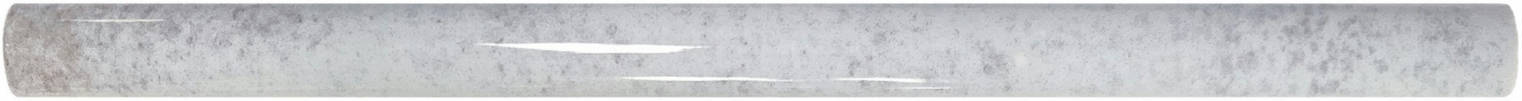 0.5X10 Alicante Antique Demi Bullnose | Tiles By Kia