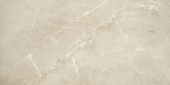 10X20 Ivory | Tiles By Kia