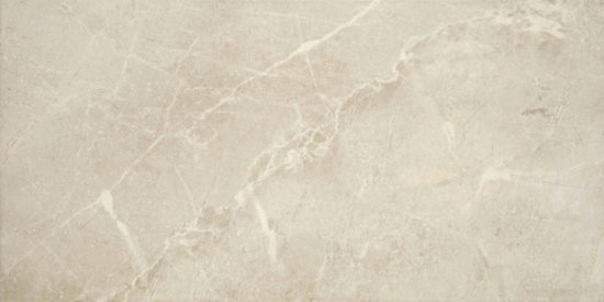 10X20 Ivory | Tiles By Kia