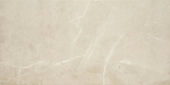 10X20 Ivory | Tiles By Kia