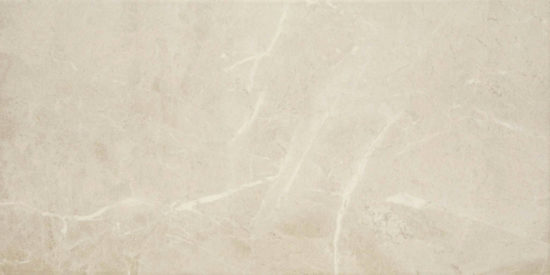 10X20 Ivory | Tiles By Kia