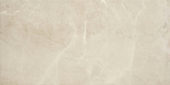 10X20 Ivory | Tiles By Kia