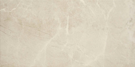 10X20 Ivory | Tiles By Kia