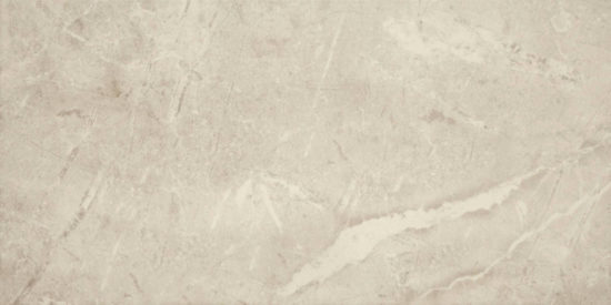 10X20 Ivory | Tiles By Kia