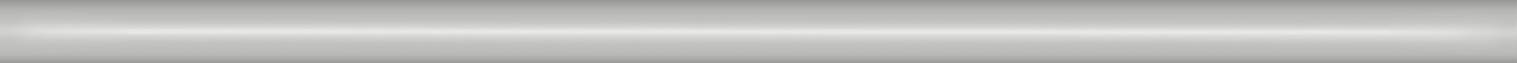 12″ Loft Grey Glossy Quarter Round