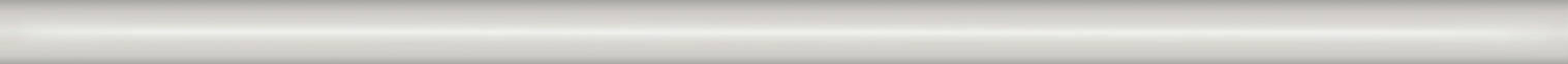 12″ Warm Grey Matte Quarter Round