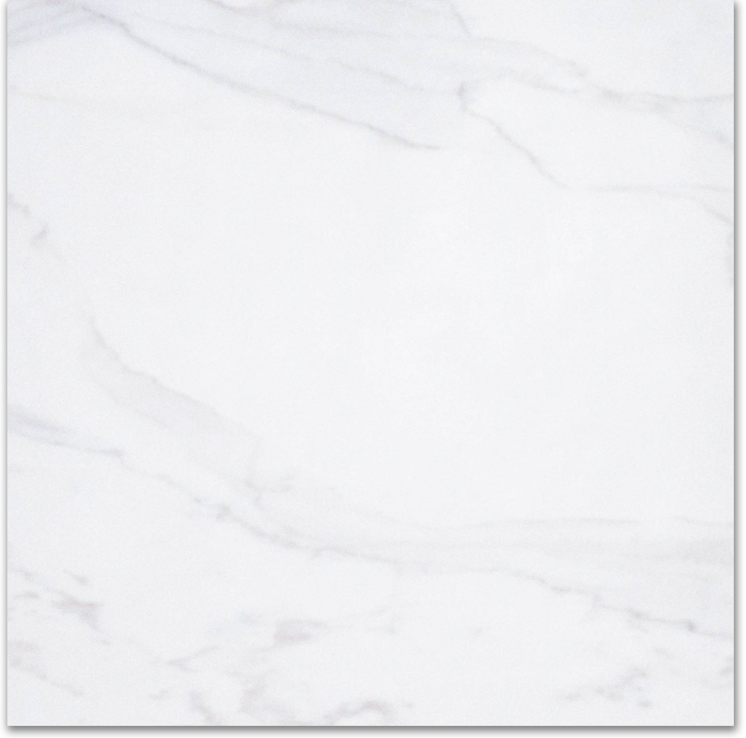 12X12F Calacatta | Tiles By Kia