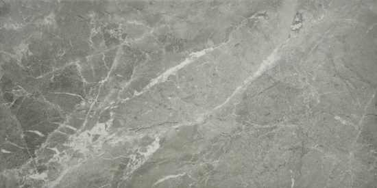 12X24 Carbon | Tiles By Kia