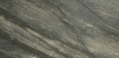 12X24 Carbon