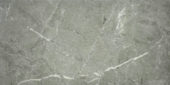 12X24 Carbon | Tiles By Kia