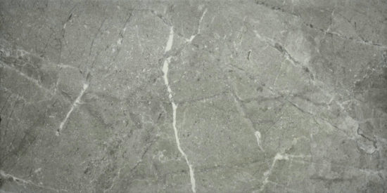12X24 Carbon | Tiles By Kia