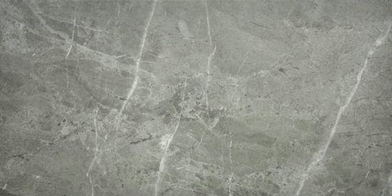 12X24 Carbon | Tiles By Kia