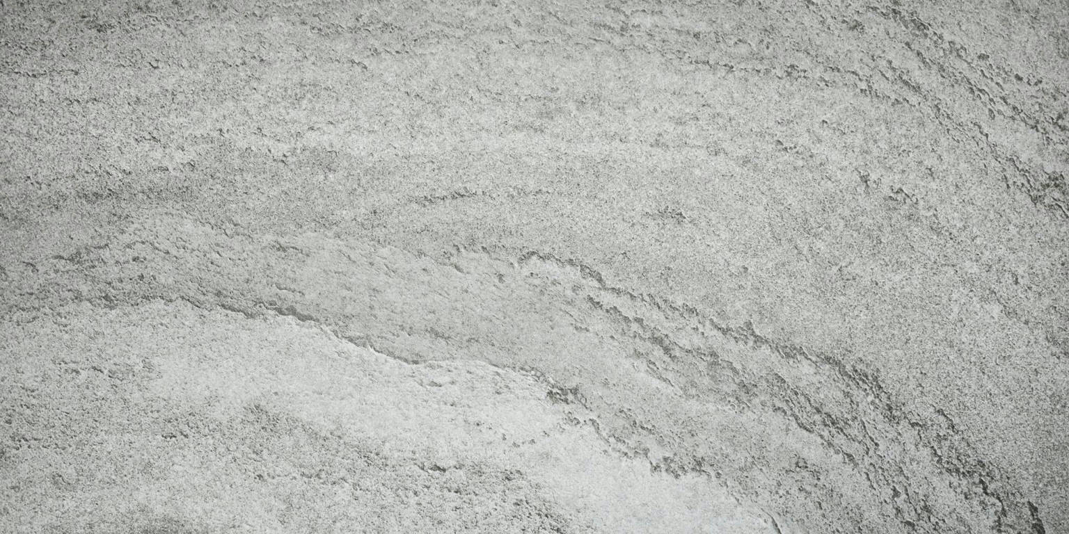 12X24 Carbon | Tiles By Kia