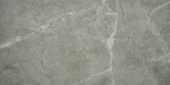12X24 Carbon | Tiles By Kia