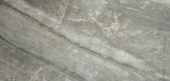 12X24 Mica | Tiles By Kia