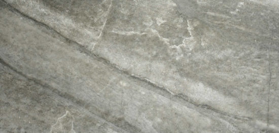 12X24 Mica | Tiles By Kia
