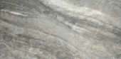 12X24 Mica | Tiles By Kia