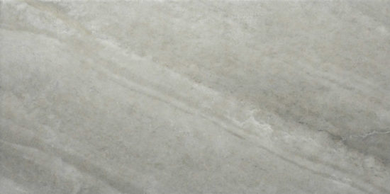 12X24 Mica | Tiles By Kia