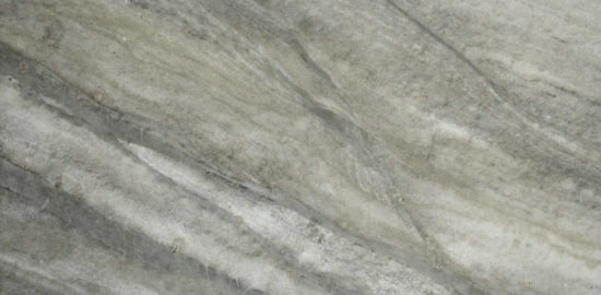 12X24 Mica | Tiles By Kia