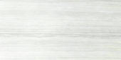 12X24F Ice Polished | Tiles By Kia