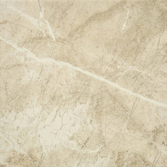 13X13 Sand | Tiles By Kia