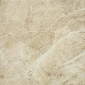 13X13 Sand | Tiles By Kia