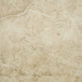 13X13 Sand | Tiles By Kia