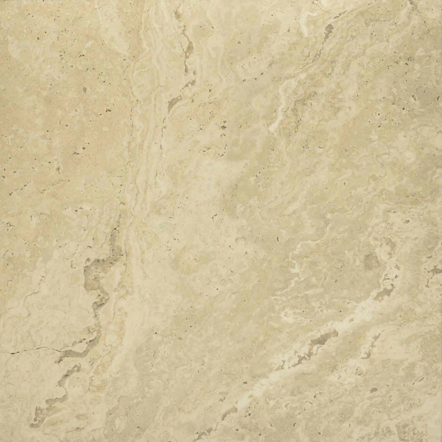 18X18F Sand