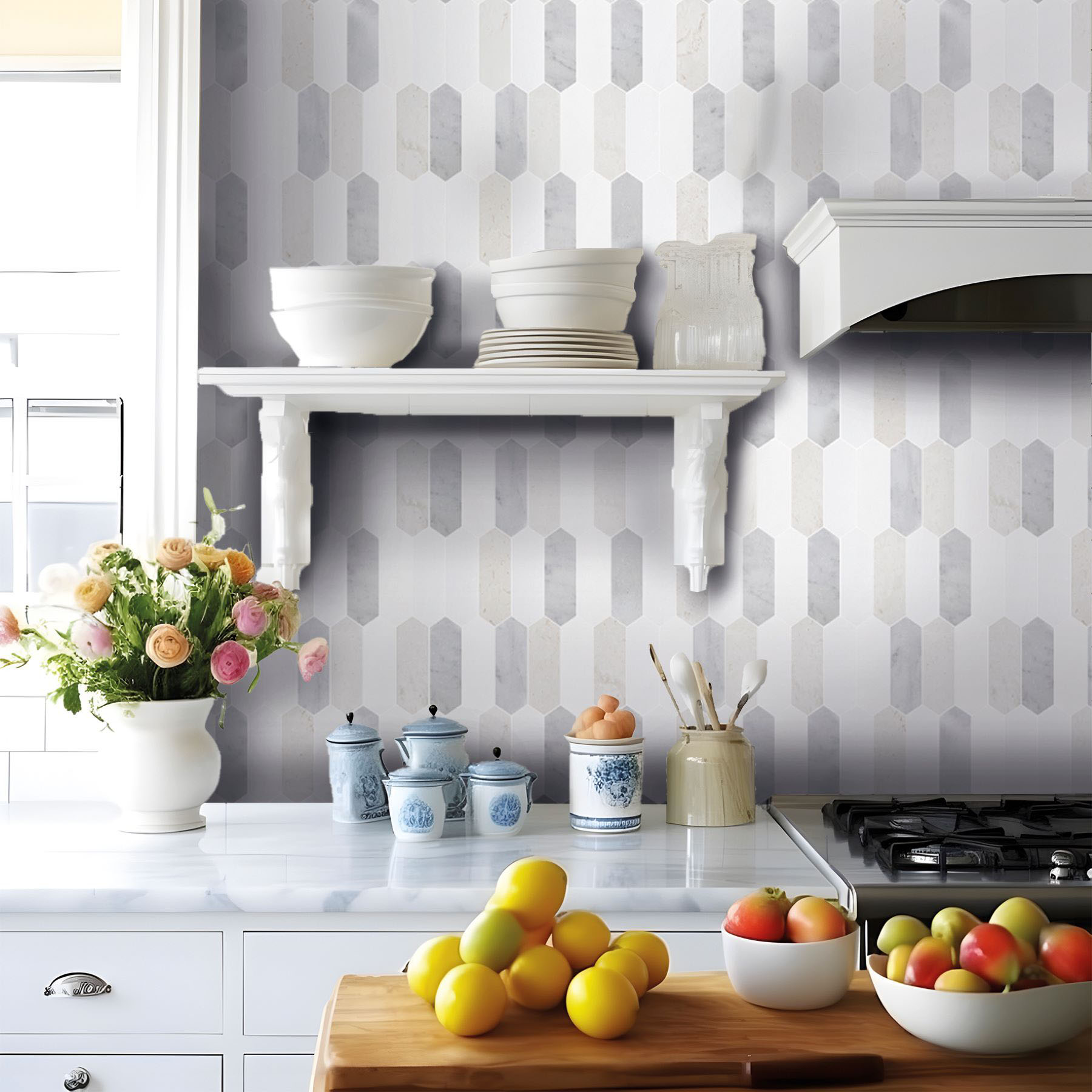 2 | Tiles By Kia
