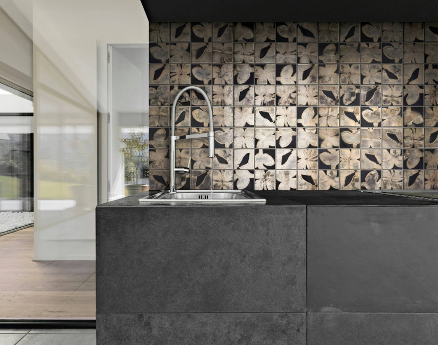 3 | Tiles By Kia