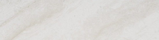 3X12 Soul Ivory Bullnose | Tiles By Kia