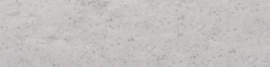 3X12 Spirit Silver Bullnose | Tiles By Kia