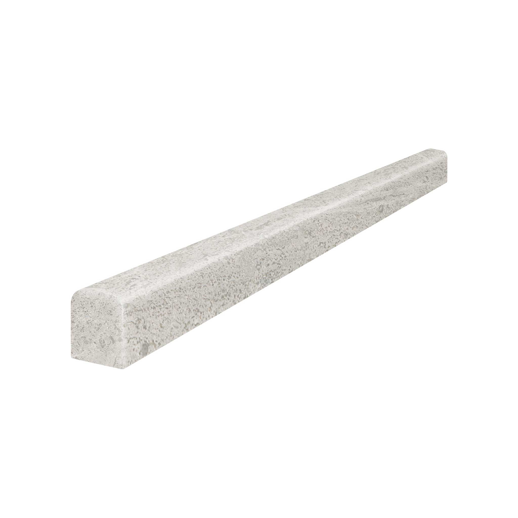 Anciano Grigio .5x12 Deco-Bar