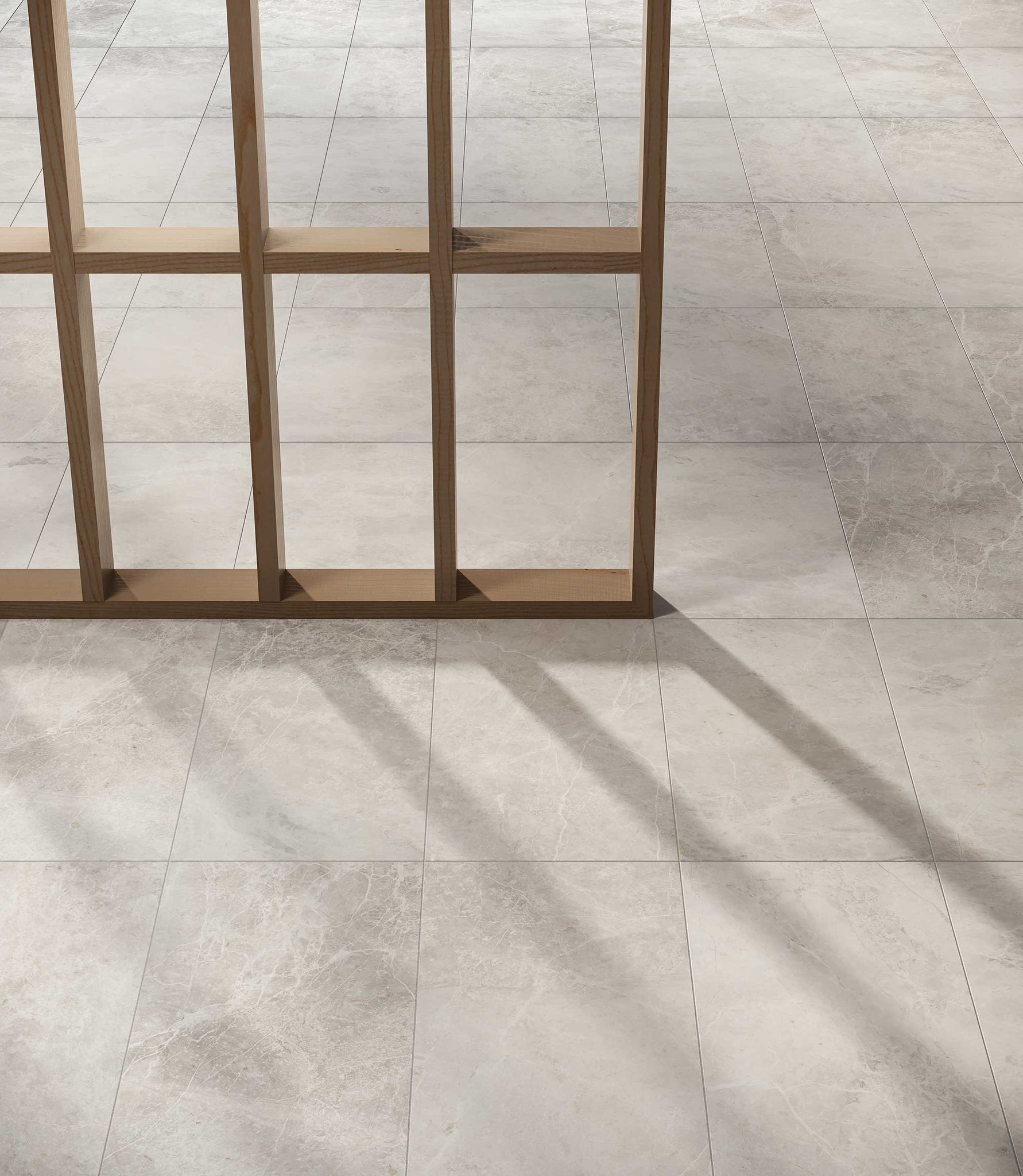 Apollo Argento 1 | Tiles By Kia