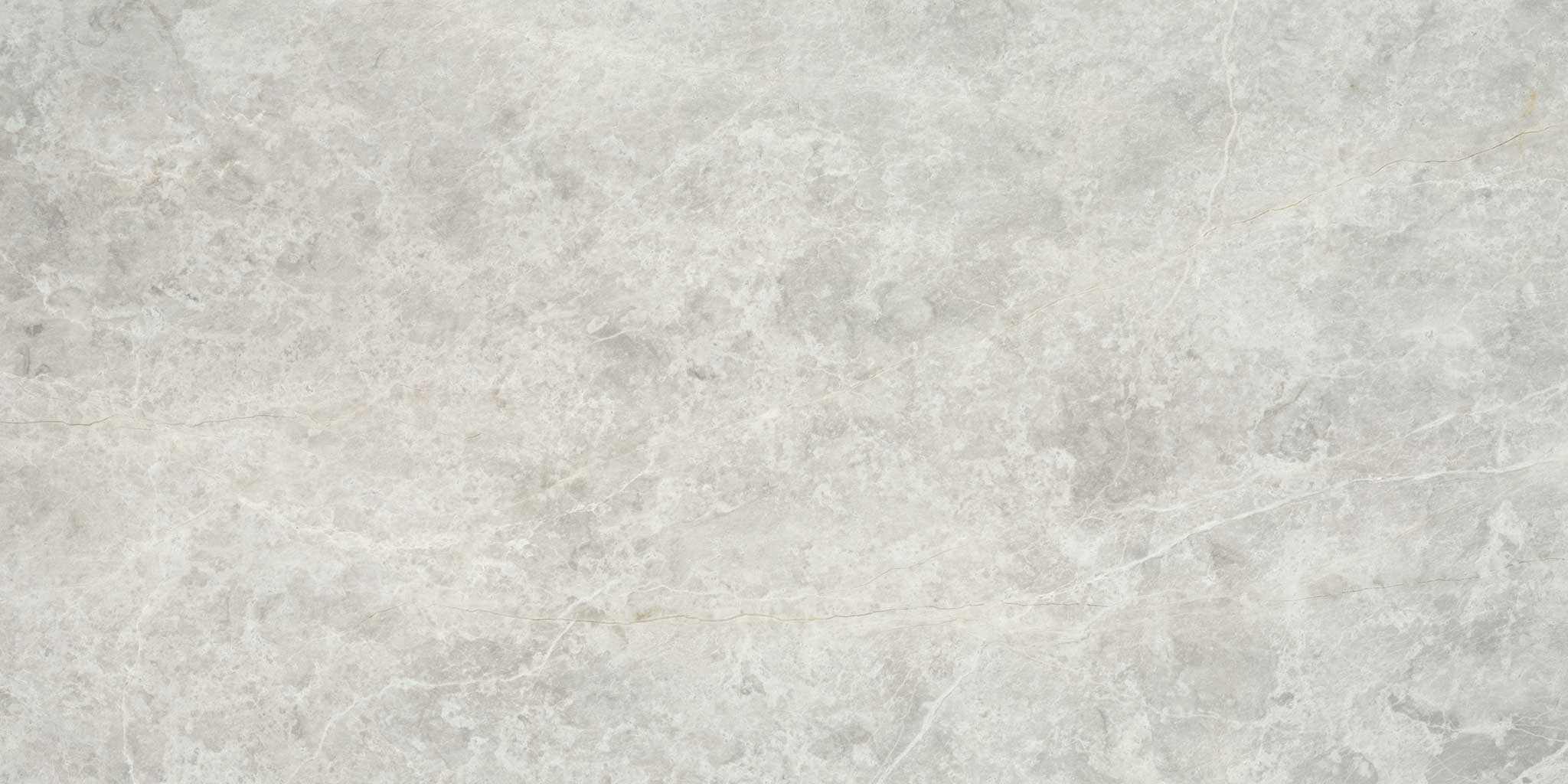 Apollo Argento 18x36