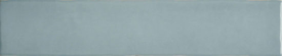 Aqua Mix 2X10 | Tiles By Kia