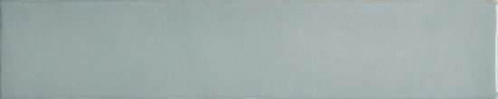 Aqua Mix 2X10 | Tiles By Kia