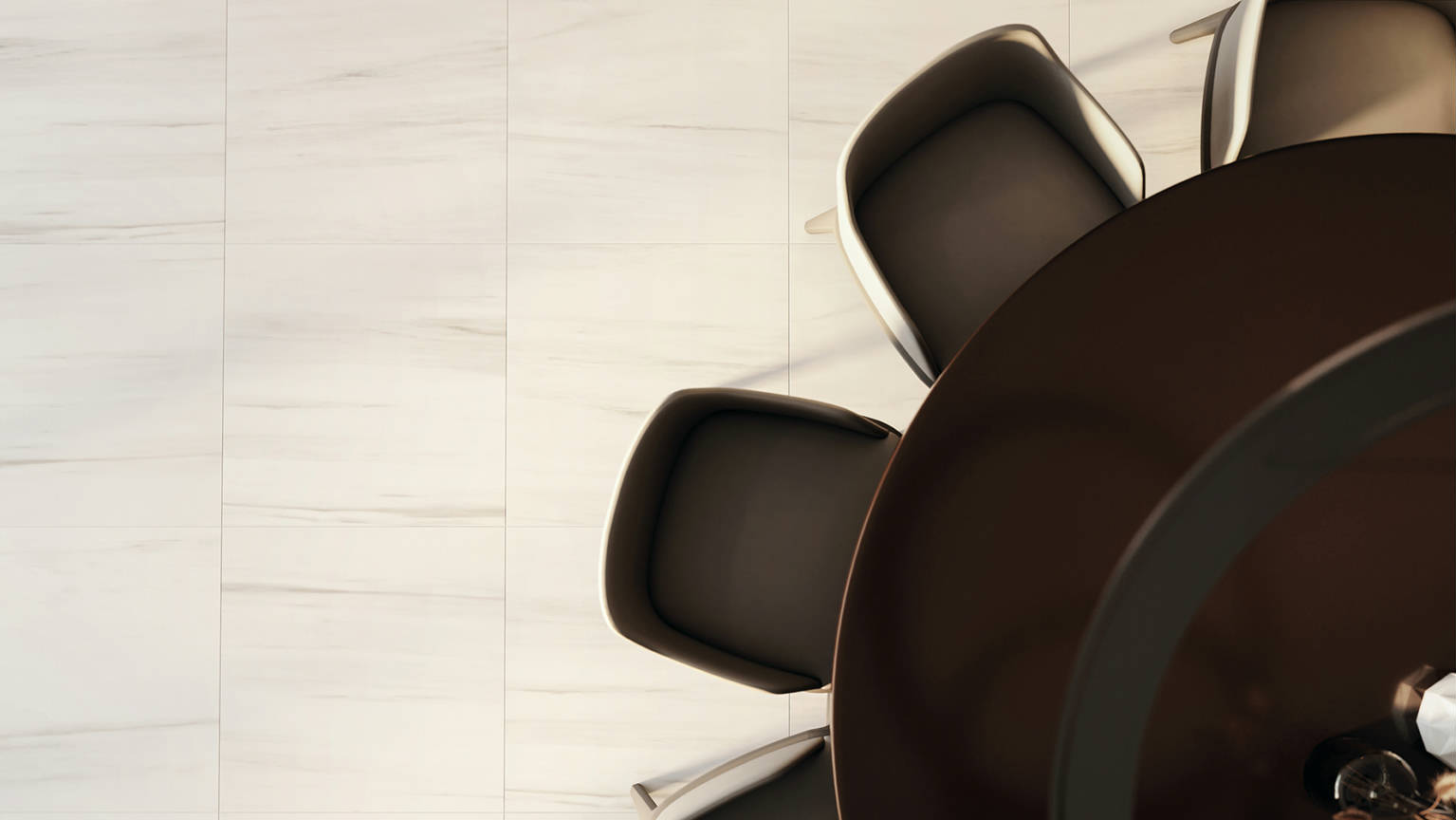 Ardor Devotion 24x48 Polished 2 | Tiles By Kia