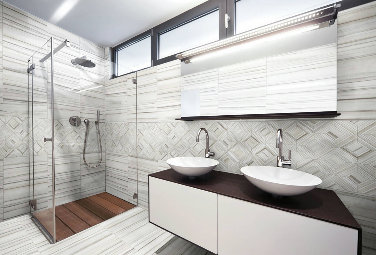 Ardor Enchantment 3 | Tiles By Kia