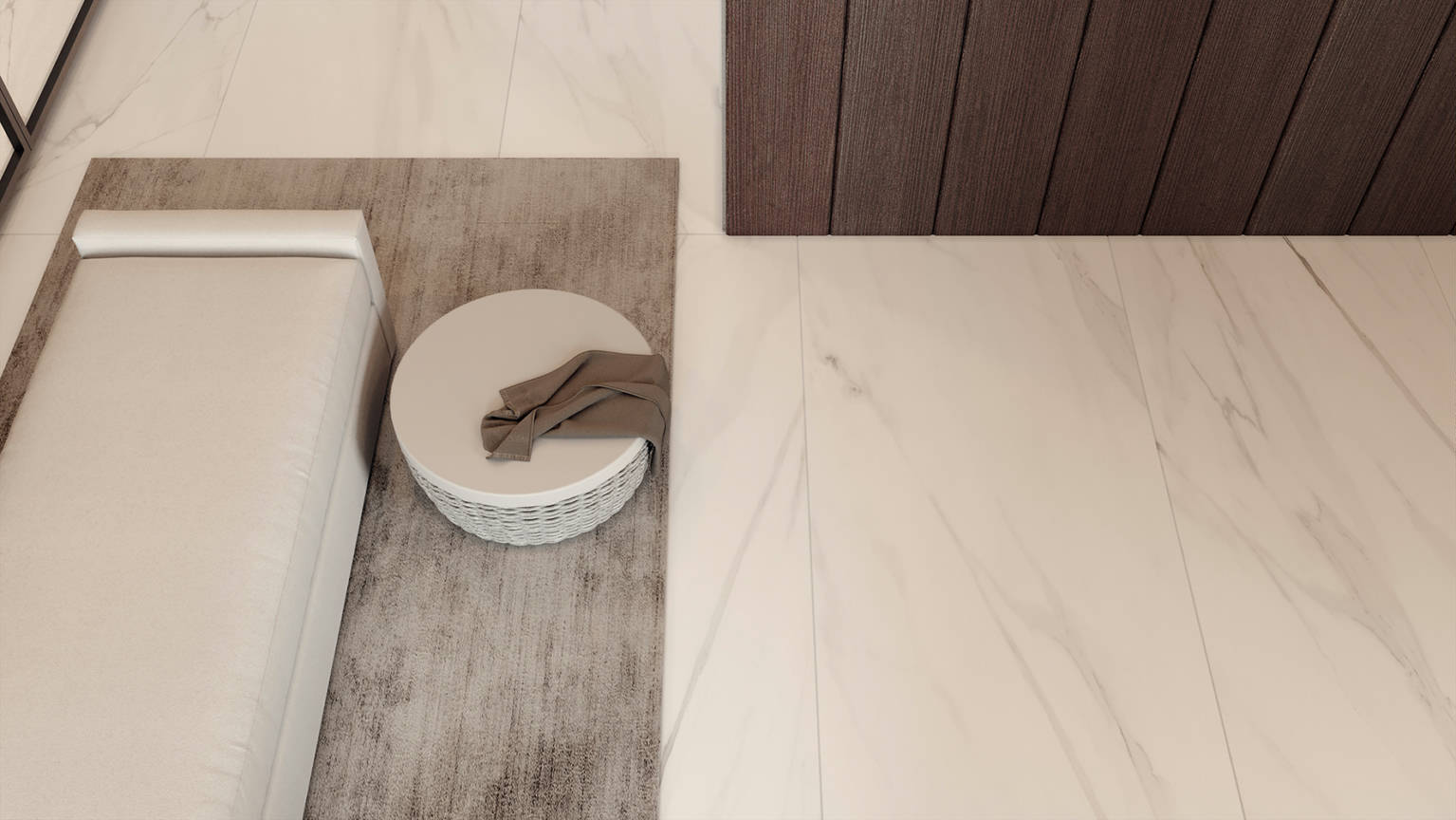 Ardor Infatuation 24x48 Polished 3 | Tiles By Kia