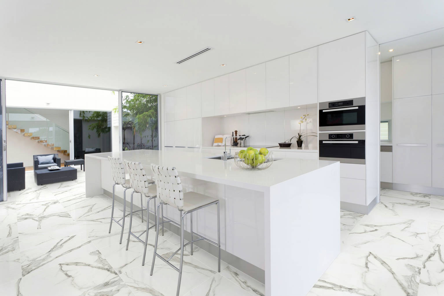 Ardor Infatuation | Tiles By Kia