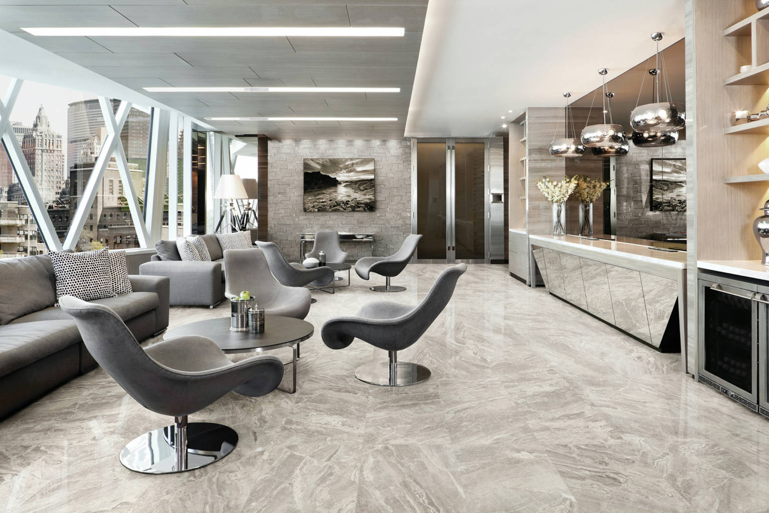Ardor Inspiration 0 | Tiles By Kia