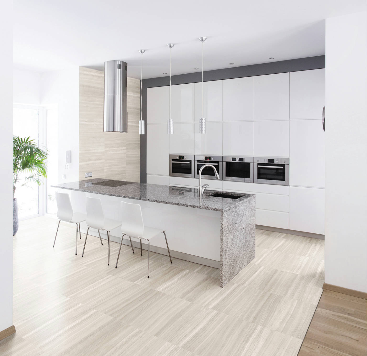 Ardor Passion  0 | Tiles By Kia