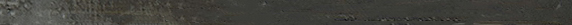 Aruba Coal  Matt .39x9 Bullnose