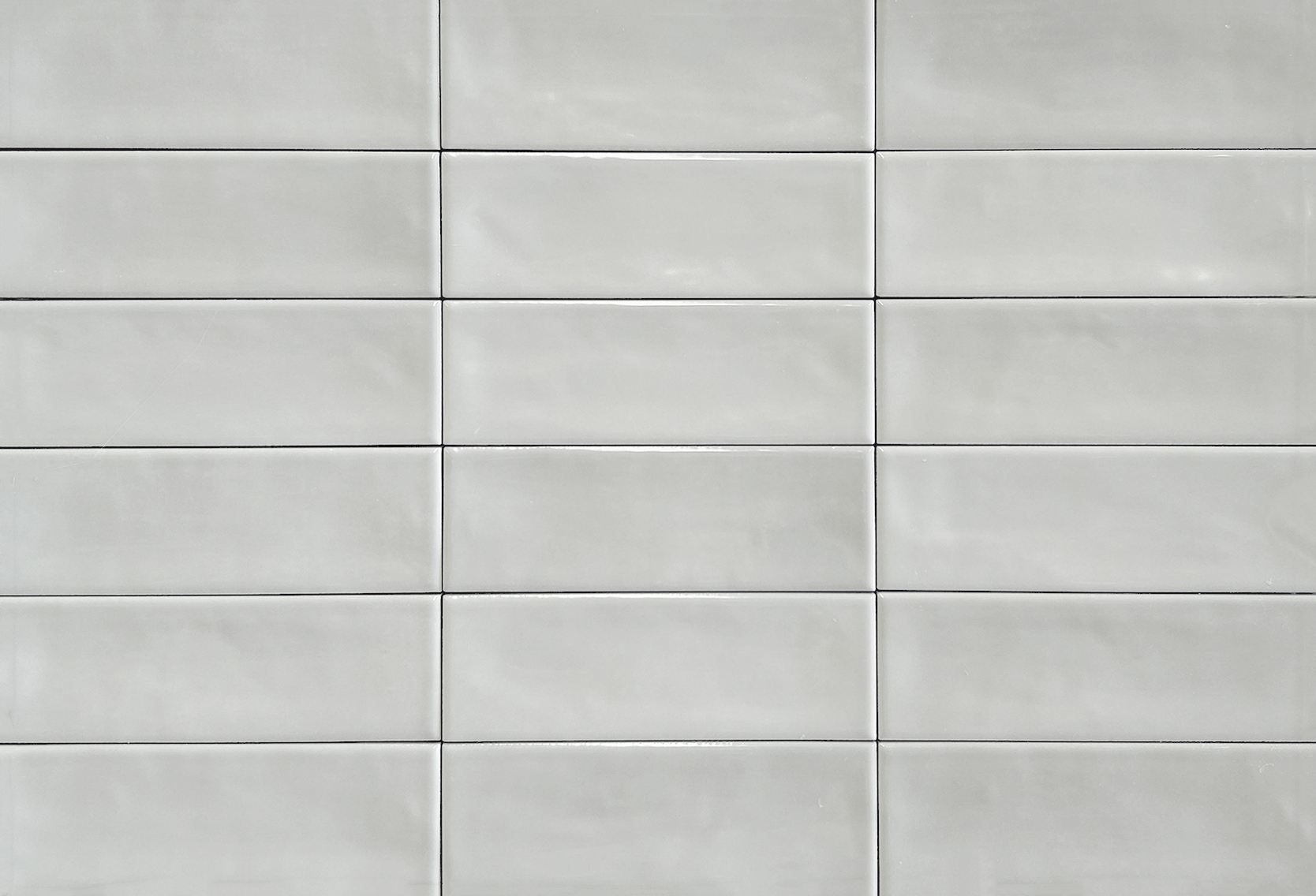 Aruba Silver Gloss 2×6