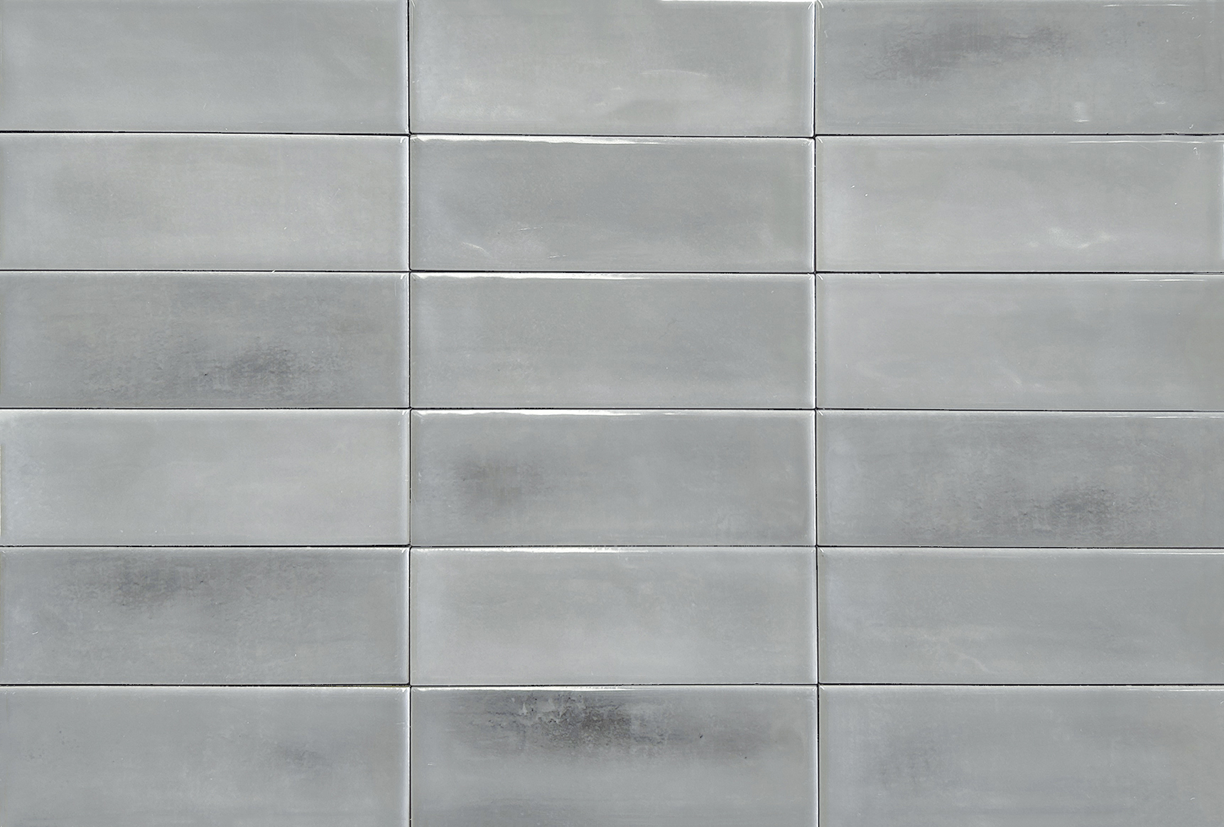 Aruba Steel Gloss 2×6