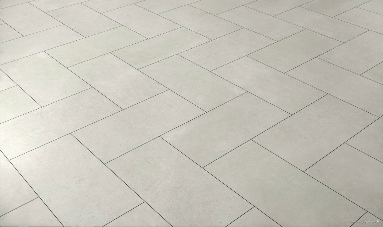 Ashland 12X24" Cream | Tiles By Kia