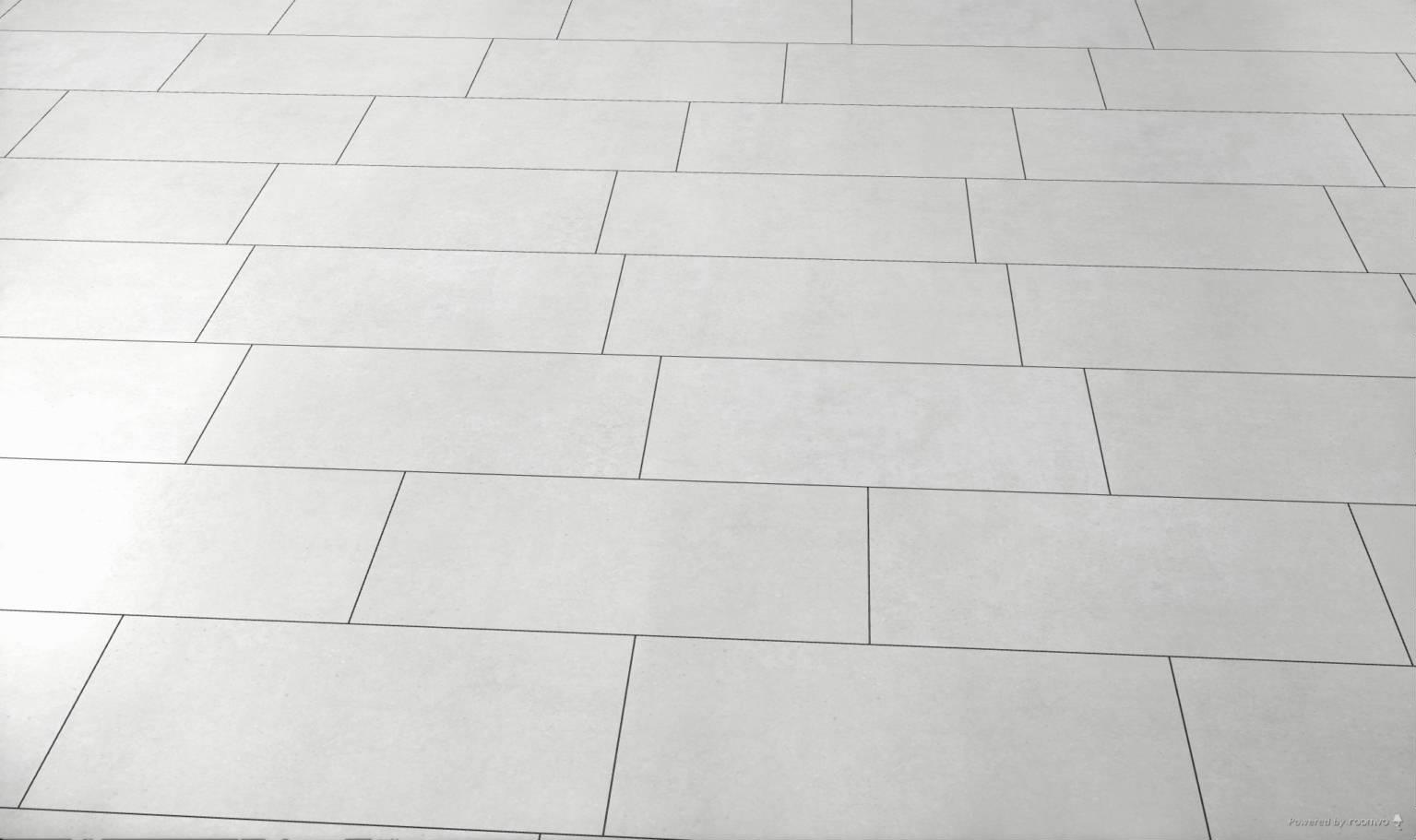 Ashland 12X24 White | Tiles By Kia