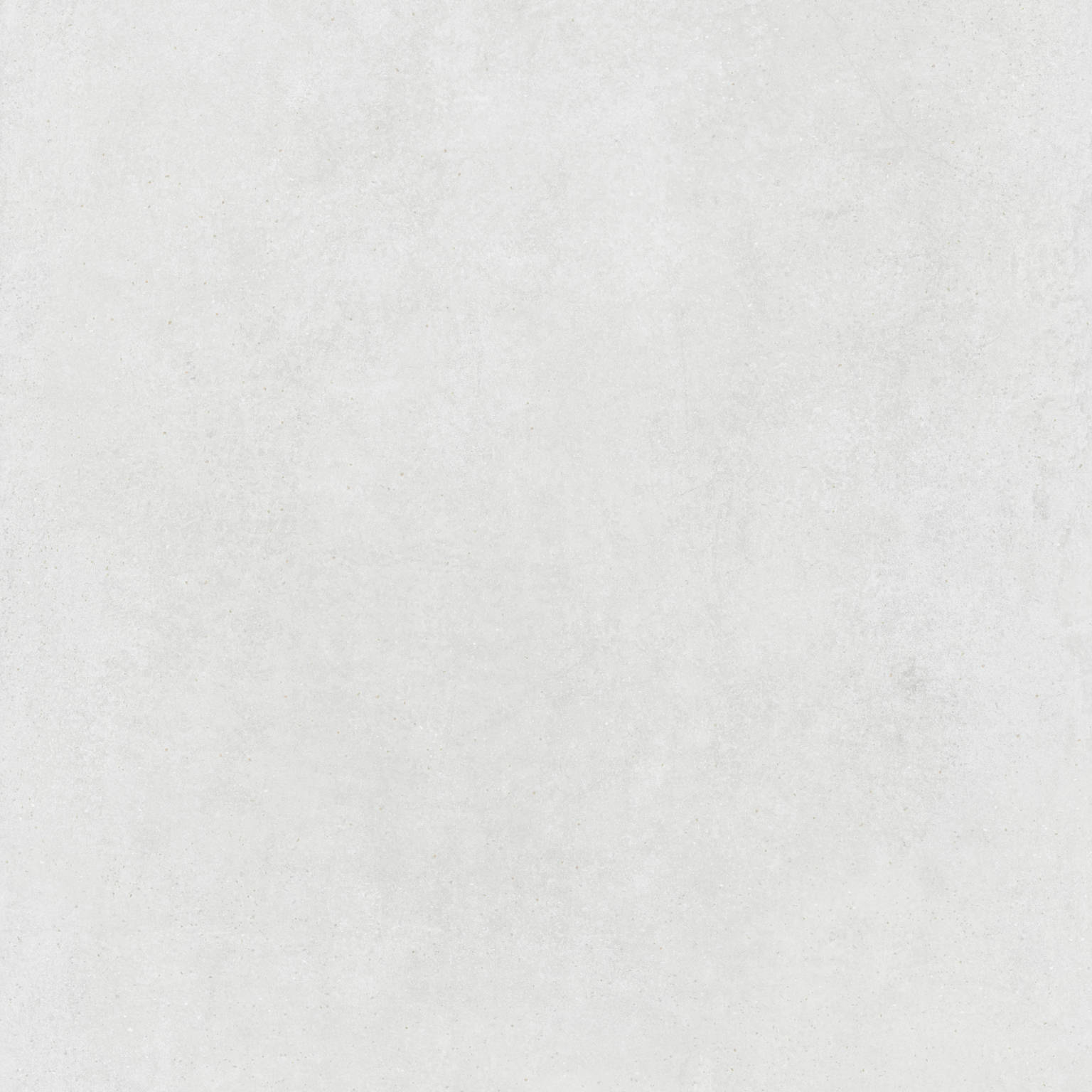 Ashland 36X36 White