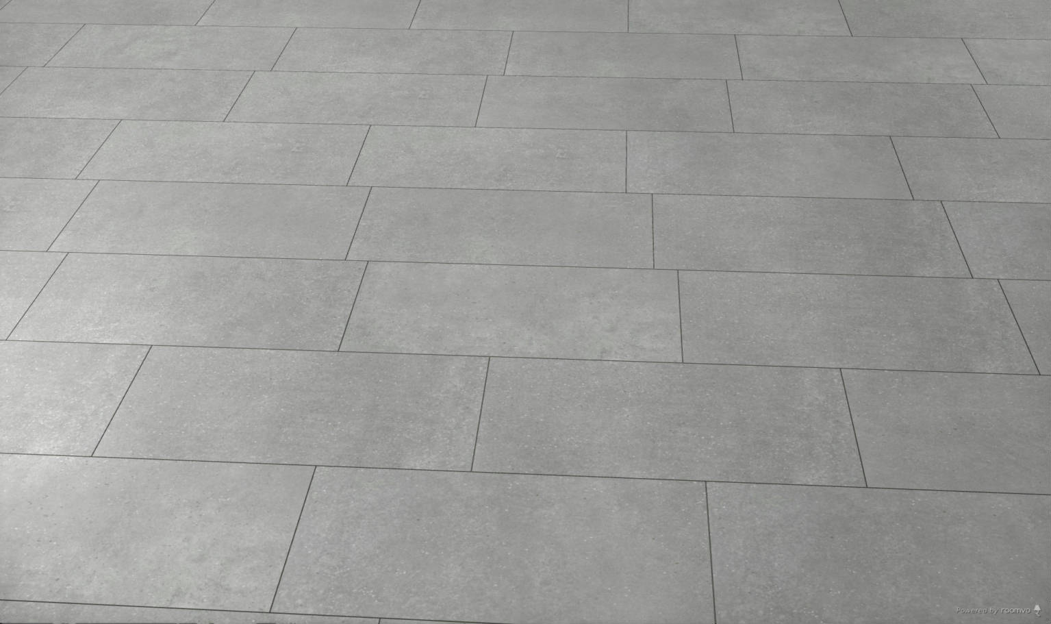 Ashland Grey 12X24  | Tiles By Kia